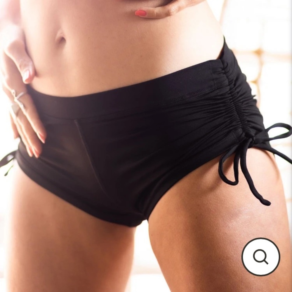 Mika Mikaela Short